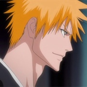 267. Connected Hearts! the Left Fist of Certain Death