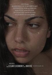 The Elegant Clockwork of the Universe (2013)