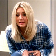 S11.E2: The Retraction Reaction