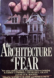 Endless Night (Karl Edward Wagner)