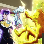 85. Red Hot Chili Pepper, Part 1