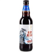 Harper's Ruby Red Ale