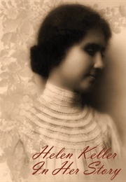 Helen Keller in Her Story (1954)