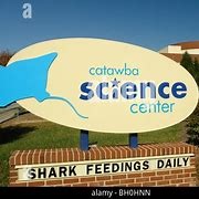 Catawba Science Center