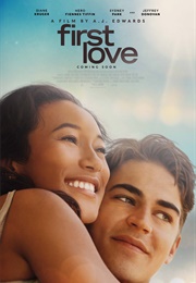 First Love (2022)
