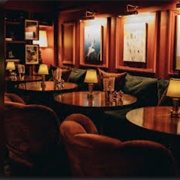 Little House, Balham