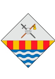 Nieve En La Arena (1998)