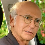 10. No Lessons Learned