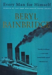 Every Man for Himself (Bainbridge, Beryl)