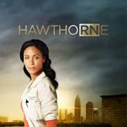 Hawthorne (2009 - 2011)