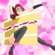 137. 99% of Men Are Not Confident in Confessing Their Love/People Who Don't Believe in Santa Are The