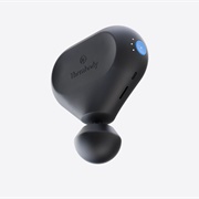 Theragun Mini Massager