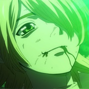 S3.E13: The Medusa's True Face