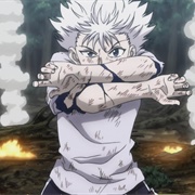 S1.E100: Tracking × and × Pursuit