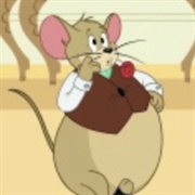 Uncle Count Decalorie