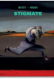 Stigmate