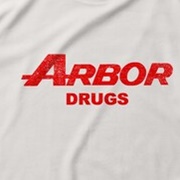 Arbor Drug Store