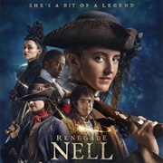 Renegade Nell