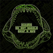 Putrid Shark - Putrid Shark #3