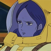 S1.E40: Lalah's Dilemma