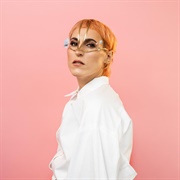 Nicht Für Mich - Mine