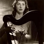 Oro Mo Bhaidin - Mary O'Hara