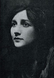 Elektra (1910)