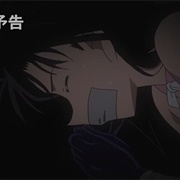 S43.E3: Kogoro's Great Pursuit of Anger: Part 2