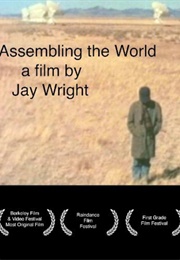 Assembling the World (1995)