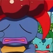 70. Make Room for Gloom