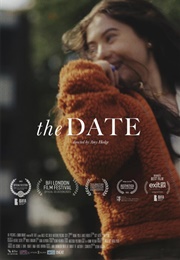 The Date (2023)