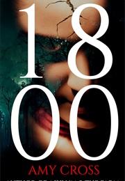 1800 (Amy Cross)