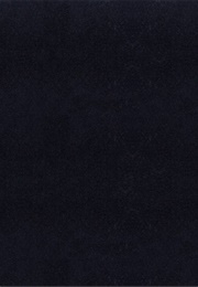 The Newcomers (1972)