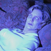 Buffy the Vampire Slayer: "Conversations With Dead People" (S7,E7)