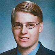 Philip Markoff - The Craigslist Killer