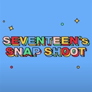 Seventeen's Snapshoot