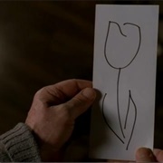 Fringe: "White Tulip" (S2,E18)