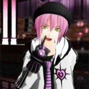 Yuuma Yuuma Epic Night