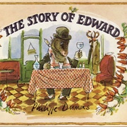Edward (The Story of Edward)