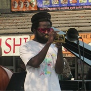 Giveton Gelin Quartet