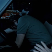 Killer Instinct With Chris Hansen: "Deadline: Thanksgiving" (S2,E10)