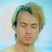 Can You Hear the Moon - Grady