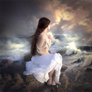 Birth of Venus - Banshee