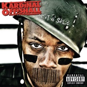 Dangerous - Kardinal Offishall Featuring Akon