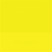 Solange – Losing You