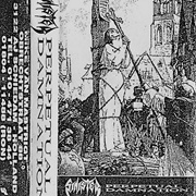 Sinister - Perpetual Damnation