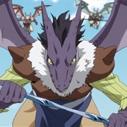 S2.E9: Putting Everything on the Line