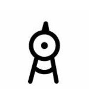 Unown A