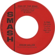 No Phone, No Pool, No Pets I Ain't Got No Cigarettes