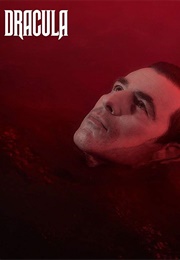 Dracula (2020)